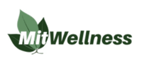 MitWellness coupons